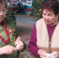 image - GazetaRB.Ru
