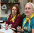 «Спасибо за профессионализм, доброжелательность и чуткость!» - Министерство социального развития