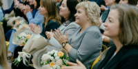 В Самарской области стартует конкурс для педагогов «Призвание — учить!» - НИА Самара