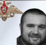 В зоне СВО погибли четверо военнослужащих их Ивановской области - Kineshemec.Ru
