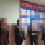 В Саранске поймали проституток! А красивые там были?! - Столица С