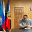 Особое внимание – семьям участников СВО. - Город Ровеньки