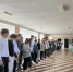 в школах округа стартовали государственные экзамены - фото - 1 - Духовщинский район