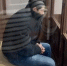 Жителя Краснодара будут судить за убийство возлюбленной и дочери - Gorsite.Ru