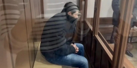 Жителя Краснодара будут судить за убийство возлюбленной и дочери - Gorsite.Ru