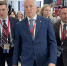 Губернатор Владимир Мазур возглавил томскую делегацию на ПМЭФ-2026 - NIATomsk.Ru