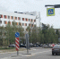 пешеходный переход - Noyabrsk-Inform.Ru