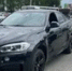 В Уфе должник лишился BMW - Башинформ
