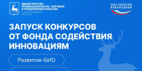 Нижегородские компании могут получить до 30 млн рублей - НТА-Приволжье