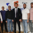 Делегация Державинского университета обсудила с саратовскими коллегами совместные научные и образовательные проекты - ТГУ им. Державина