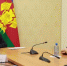 По поручению губернатора Вениамина Кондратьева газификацию хутора Желтые Копани Староминского района начнут в 2027 году - Кубанские Новости