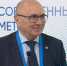 Алексей Беляев, главный внештатный онколог Северо-Западного Федерального округа. Интервью - Калининградская ГТРК