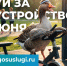Увеличить - Госжилнадзор