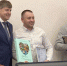 20 Калининградцев стали выпускниками коммунального факультета «Народного университета» - Калининградская ГТРК
