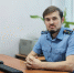 Судебные приставы забрали у мэрии полквартиры за долги умершего - УФССП