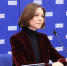 Депутат предложила снизить налоговую нагрузку на малый бизнес - Вестник Мордовии