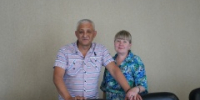 Режиссер Василий Кузовлев снимет фильм в нашем городе - Администрация г. Бийск