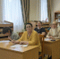Агродиктант - Культурно-просветительский центр