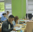 Специалисты Россельхознадзора приняли участие в оценке подготовки будущих агрономов в Кузбассе - ИА Новости Кузбасса
