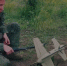 «Центр» рвется к Доброполью: ВС РФ расширили плацдарм на Красноармейском направлении - Донецк Медиа