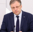 Мирошник предупредил о военных последствиях за теракт в Енакиеве - Донецк Медиа