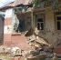 ataaka0306ВСУ атаковали шесть белгородских муниципалитетов, ранена женщина - Мир Белогорья