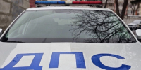 55 пешеходов нарушили ПДД в Белгородской области за сутки - Сетевое издание Победа 31