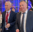 ​Делегация Ярославской области во главе с губернатором Михаилом Евраевым принимает участие в ПМЭФ-2026 - Правительство