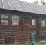В Ярославской области продали «Дом Меховых-Ворониных» за 1,68 миллиона рублей - Ярославский регион