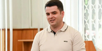 Запорожская область присоединилась ко Второму Всероссийскому аграрному диктанту - Министерство АПК