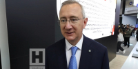 Владислав Шапша: «Фармацевтика — одно из ключевых направлений развития Калужской области» - Телерадиокомпания Ника