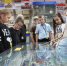 You are viewing the image with filename 01.jpg - Уссурийская газета Коммунар