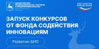 До 30 млн рублей могут получить нижегородские предприятия и разработчики на реализацию инновационных проектов - Правительство Нижегородской области