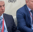 В Томске создадут производство полного цикла препаратов из плазмы крови человека - Tomsk.Sm.News