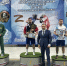 JPEG Файл - УТ МВД по ЦФО