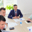 Депутаты думского комитета обсудили вопросы социальной поддержки, земельных отношений и городского хозяйства - Барнаульская городская Дума