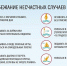КУПАЛЬНЫЙ СЕЗОН: ГЛАВНЫЕ ПРАВИЛА БЕЗОПАСНОСТИ!. - Алексеевский городской округ