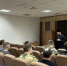 Священник благословил сургутский спецназ Владимирской иконой Богородицы - Ханты-Мансийская Митрополия