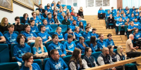 ПолитЗавод 2.0 - Единая Россия