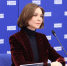 «Единая Россия» выступает за смягчение налогов на малый бизнес - НИА Нижний Новгород