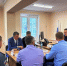 Областной прокурор провел прием граждан Конаковского округа - KonakovoGrad.Ru