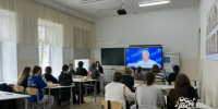 Правила поведения на летних каникулах. - Калязинский колледж