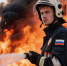 Тушили три дня 100 человек: в Матвеевом Кургане ликвидирован пожар на нефтебазе - Bloknot-Taganrog.Ru