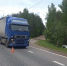 ДТП в Кирово-Чепецком районе: пострадала женщина-водитель - VyatkaKirov.Ru