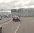 Велосипедист столкнулся с иномаркой на улице Московской в Кирове - VyatkaKirov.Ru