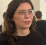 «Уголь для меня – товарищ и напарник». Художница Варвара Кулешова представила выставку на Платоновском фестивале в Воронеже - РИА Воронеж