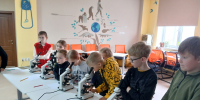 reviews - САФУ имени М.В. Ломоносова