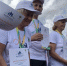 На Новгородчине пройдёт один из этапов Всероссийского марафона «Земля спорта» - 53news.Ru