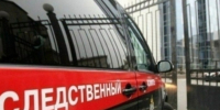 Астраханский таможенник устроил ДТП с пострадавшим - Астрахань 24