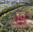 осталось всего 10 дней до голосования - Администрация г. Рубцовск